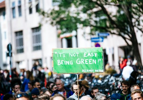 Haushaltsrede von Stadtrat Schwarz AfD