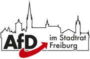 AfD im Stadtrat Freiburg
